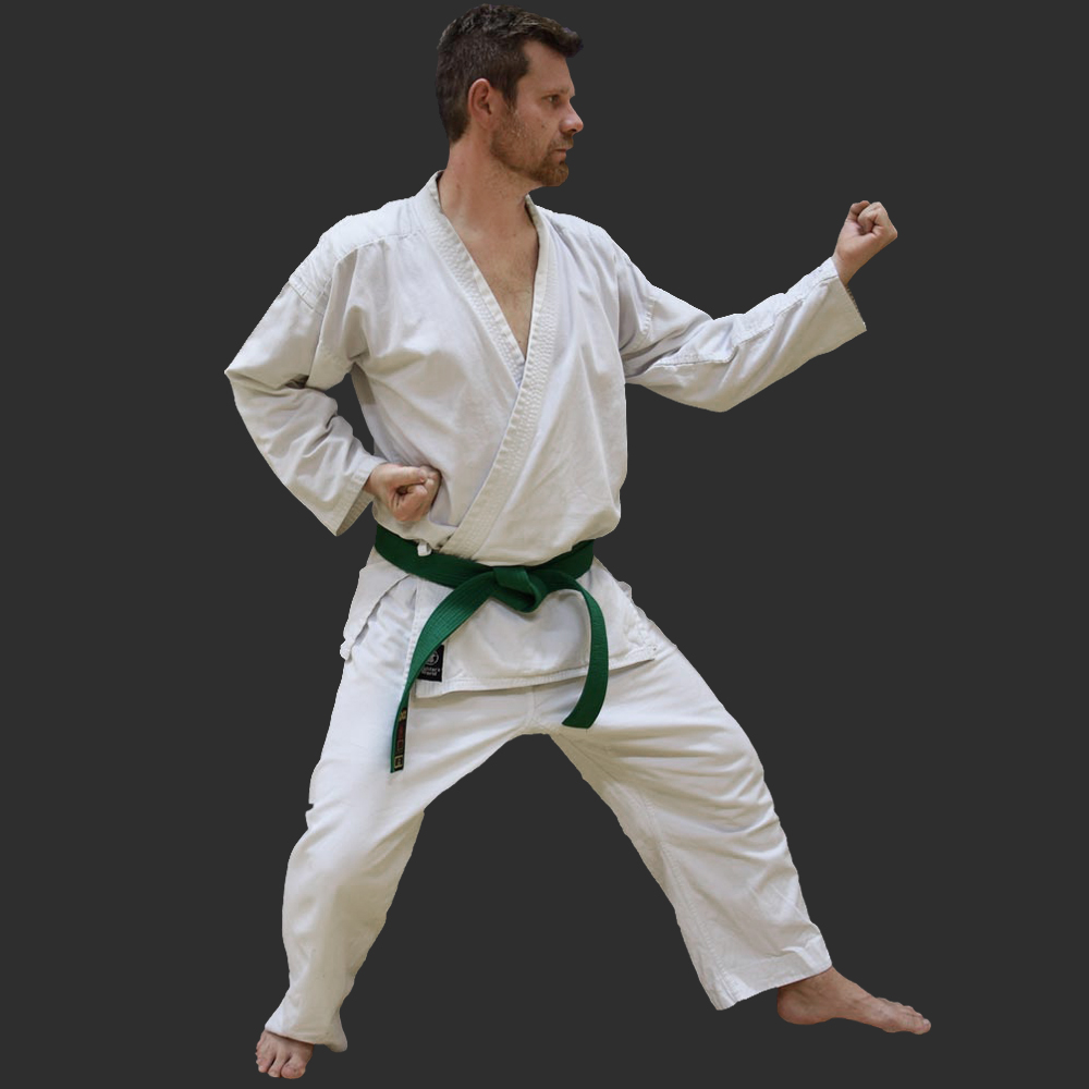 Erwachsenentraining-1