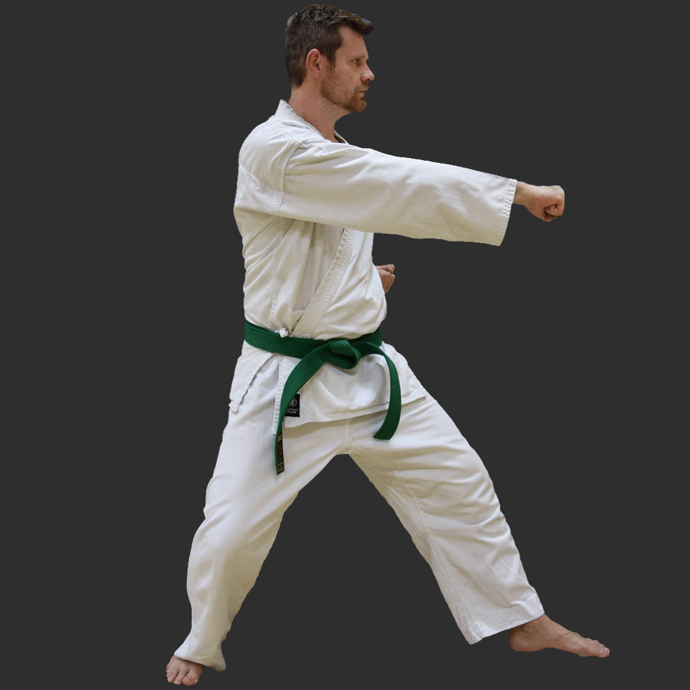 Erwachsenentraining-2