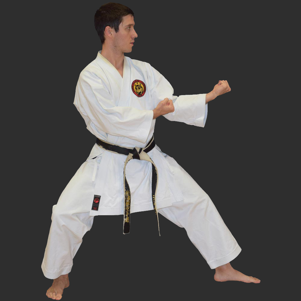 Kanko-Sho-1