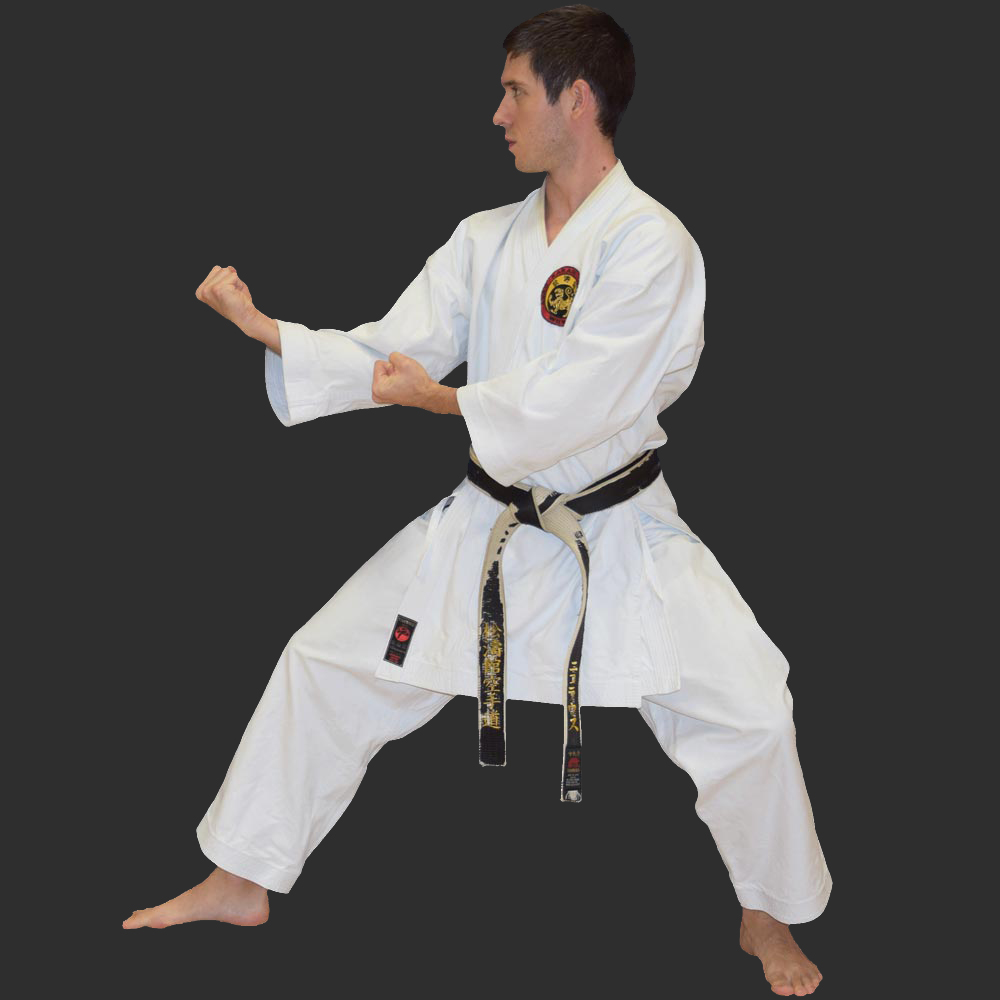 Kanko-Sho-2