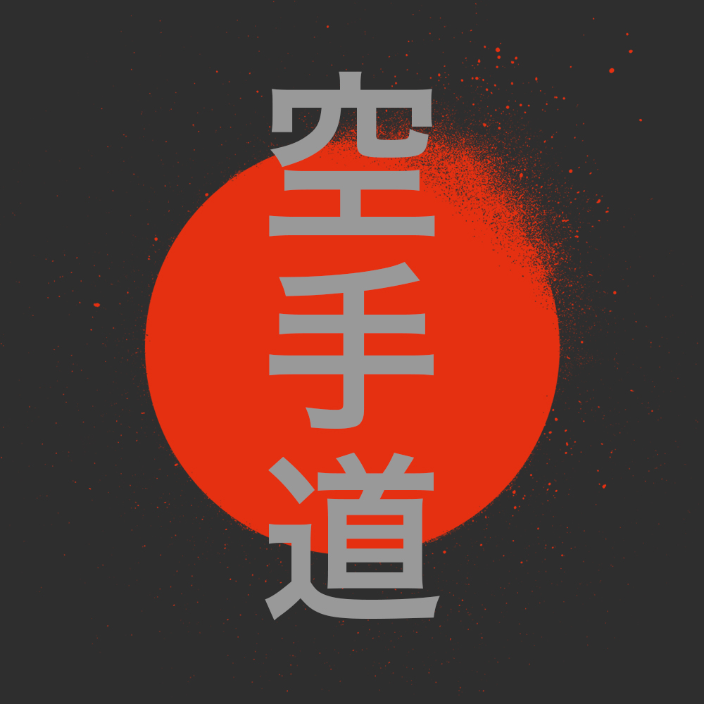 Karate-Do