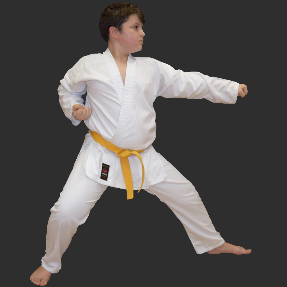 Kindertraining-3