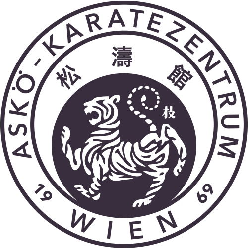 ASKÖ Karatezentrum Wien